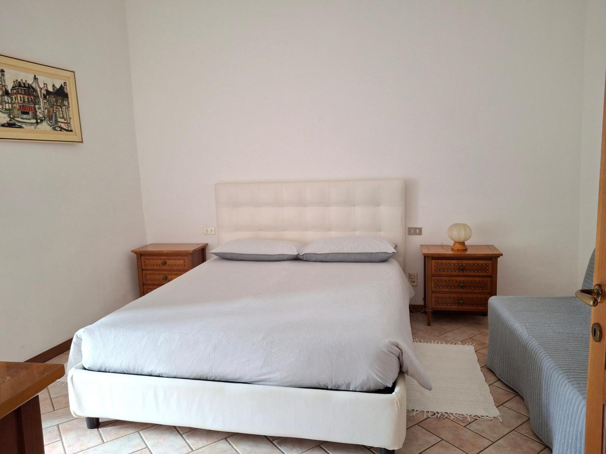Apartmán Casina Membrino Gambassi Terme Exteriér fotografie